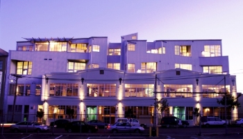 image of 60 Rausch